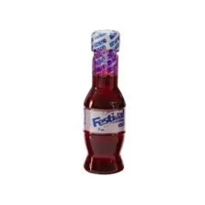 Festival Liquid Food Colour Pink 50ml